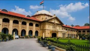 इलाहाबाद हाईकोर्ट ने यूपी में 3 माह में पंचायत चुनाव कराने का दिया आदेश,अदालत ने राज्य सरकार पंचायत चुनाव कराने का निर्देश दिया है.