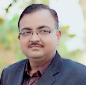 जिला रेडक्रॉस शाखा फर्रुखाबाद कार्यकारिणी के चुनाव हेतु राज्य स्तर से डॉ अनुराग को पर्यवेक्षक नियुक्त किया गया है.                    MD NEWS बहुआयामी समाचार.                        रिपोर्ट शाहनूर आलम जिला सहायक ब्यूरो प्रमुख फतेहपुर