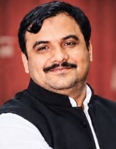 श्रावस्ती के सिसवारा में कमलेश पासवान की मौत का निष्पक्ष जांच हो- सपा नेता मसूद आलम खान