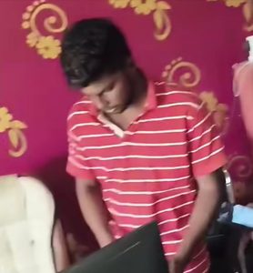 प्रयागराज:गौहनिया के होटल में कथित देह व्यापार की सूचना से हड़कंप, पुलिस पहुंचने से पहले कई लोग फरार।