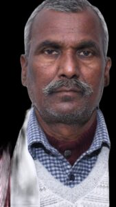 घुघली:पूर्व मंडल अध्यक्ष जगदीशमल का आकस्मिक निधन, भाजपा कार्यकर्ताओं में शोक