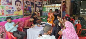 क्रिएटर्स की उलझनों का ‘संडे समाधान’ में निकला रास्ता