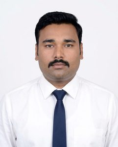 लोकतंत्र के चौथे स्तम्भ की सुरक्षा में जागरूकता जरूरी हैं – विशाल तूफानी