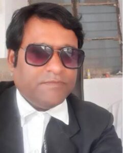 महिलाओं के सम्मान और स्वास्थ्य से जुड़ी शब्दावली बदलने की मांग, अधिवक्ता विनय पांडेय ने PM मोदी को लिखा पत्र