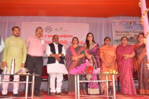 महिला सशक्तिकरण का नया अध्ययन विश्व महिला दिवस आत्मनिर्भर का संकल्प