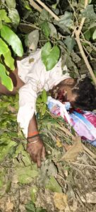 भीषण सड़क हादसा: तेज रफ्तार कार ने मचाई तबाही, 3 की मौत, कई गंभीर घायल