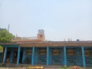 जून के आखिरी सप्ताह में भी गर्मी का कहर, 42 डिग्री तापमान से जनजीवन बेहाल