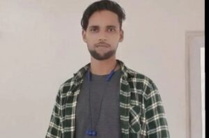 बैंक में रुपए जमा करने गए इंडियन ऑयल कंपनी के पेट्रोल पंप कर्मी संदिग्ध परिस्थितियों में लापता।