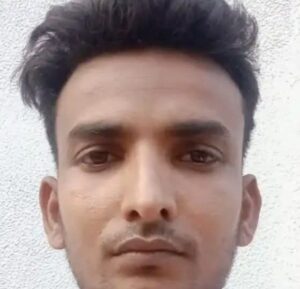 तरबगंज में करंट से युवक की दर्दनाक मौत, चारा मशीन बनी काल ,लटकते बिजली के तार ने ली जान, पुलिस ने शव भेजा पोस्टमार्टम को..