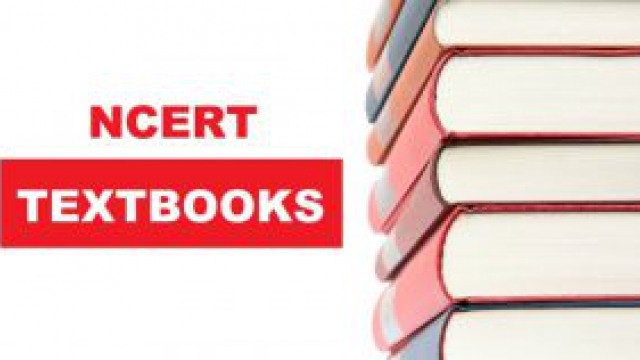 नए सत्र में कक्षा 3 तक के बच्चे पढ़ेंगे NCERT की किताबें