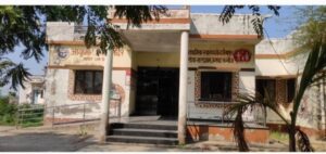 पी,एस,सी, वैसापुर की अनियमितताओं को लेकर लोगों में आक्रोश