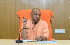 उत्तर प्रदेश में पंचायत चुनाव से पहले मुख्यमंत्री उत्तर प्रदेश शासन योगी आदित्यनाथ सरकार ने ग्रामीण विकास योजनाओं में बड़ा बदलाव किया है।