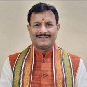 30 जुलाई को सम्पूर्णानन्द संस्कृत विश्वविद्यालय का 44वाँ दीक्षांत समारोह, भारतीय ज्ञान परम्परा और आधुनिक विज्ञान का होगा संगम