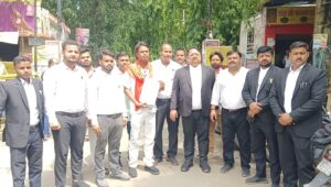 Victim’s Side Seeks Fair Probe in Kuwar Bazar Clash, Raises Concern Over Repeat of “Ghamahapur-like” Incident