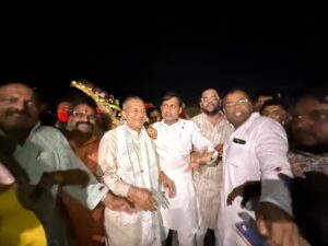 क्षेत्रीय अध्यक्ष नवाब सिंह नागर के प्रथम रामपुर आगमन पर भाजपा कार्यकर्ताओं ने किया भव्य स्वागत।           MD news बहुआयामी समाचार पत्र एवं न्यूज़ चैनल।  लोकेशन रामपुर।               ब्यूरो चीफ रफीउल्लाह खान की रिपोर्ट