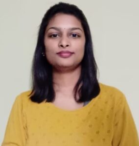 मोतीगंज की बेटी दीक्षा गुप्ता ने यू जी सी जे आर एफ (JRF) में किया क्वालीफाई बी एच यू ( BHU )से किया B.Com-M.Com क्षेत्र का बढ़ाया मान रिपोर्ट अजीत यादव शिकायत अधिकारी MD NEWS बहुआयामी समाचार