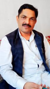 ब्रजेश पाठक के बयान के विरोध में लोकप्रिय राष्ट्रवादी पार्टी कल देगी ज्ञापन।      रिपोर्टर कृष्णा प्रजापति रिपोर्ट।        एम डी न्यूज़ बहुआयामी समाचार