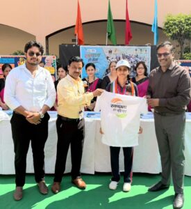 बड़ी ब्रेकिंग न्यूज़ पीआर पब्लिक स्कूल में गूंजा स्वच्छता का संदेश विद्यार्थियों ने लिया स्वच्छ-स्वस्थ भारत का संकल्प MD NEWS बहुआयामी समाचार जिला सहायक ब्यूरो प्रमुख – रोहित जैन (दभेड़ी वाले)मुज़फ्फरनगर