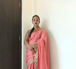 रजनी ठाकुर बनीं उत्तराखंड महिला प्रकोष्ठ की प्रदेश अध्यक्षराष्ट्रीय युवा वाहिनी नेशनल वालंटियर भाजपा ने संगठन विस्तार के तहत सौंपी जिम्मेदारी