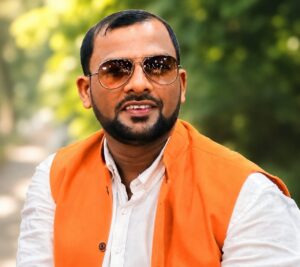 11 साल से बोनस सीलिंग में बढ़ोतरी नहीं, रेलवे कर्मचारियों में बढ़ा असंतोष