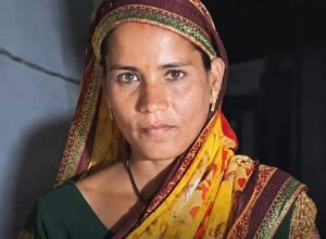 मोहनलालगंज: ग्राम धनुवासांड में खूनी वारदात शराबी पति ने पत्नी को उतारा मौत के घाट फिर खुद पहुंचा थाने रिपोर्ट-ओम प्रकाश साहू मोहनलालगंज