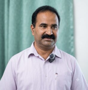 शिक्षक एमएलसी मतदाता सूची पर डॉ.अवधेश सिंह ने उठाए सवाल,जांच की मांग