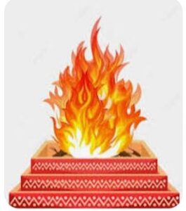 विधानसभा चुनाव 2027 से पहले पासी समाज का राजनीतिक मेघ यज्ञ कपूरथला स्थित शहीद छेदा पासी स्थल से होगा आगाज