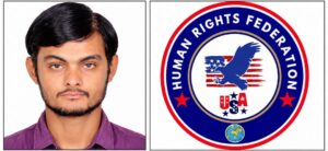 Civil Petition Filed in US Court by Mahendra Ailani, Raising Cybersecurity and Data Privacy Concerns
