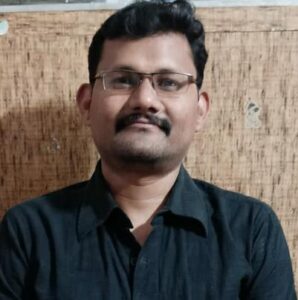 न शिकायत न अपमिश्रण की सूचना फिर भी बाहर से आयी खाद्य सुरक्षा टीम ने की छापेमारी