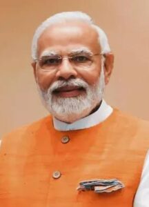 प्रधानमंत्री 25 अक्टूबर को उत्तर प्रदेश और ओडिशा का दौरा करेंगे