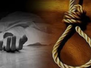 महराजगंज: निचलौल के चन्दगुलरभार में युवक ने लगाई फांसी, शव पोस्टमार्टम के लिए भेजा गया